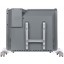 Конвектор Electrolux Air Stream 2 ECH/AS2-2000 ER