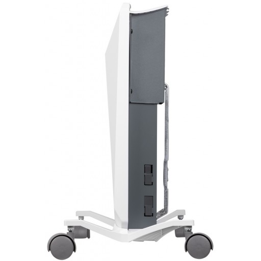 Конвектор Electrolux Air Stream 2 ECH/AS2-2000 ER