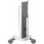 Конвектор Electrolux Air Stream 2 ECH/AS2-2000 ER