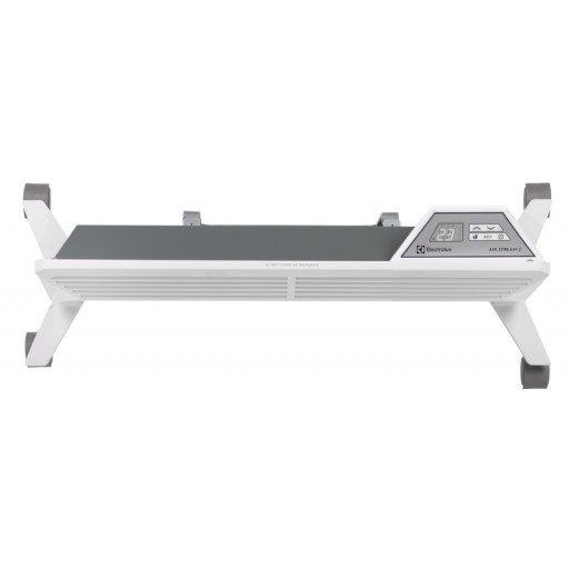 Конвектор Electrolux Air Stream 2 ECH/AS2-2000 ER