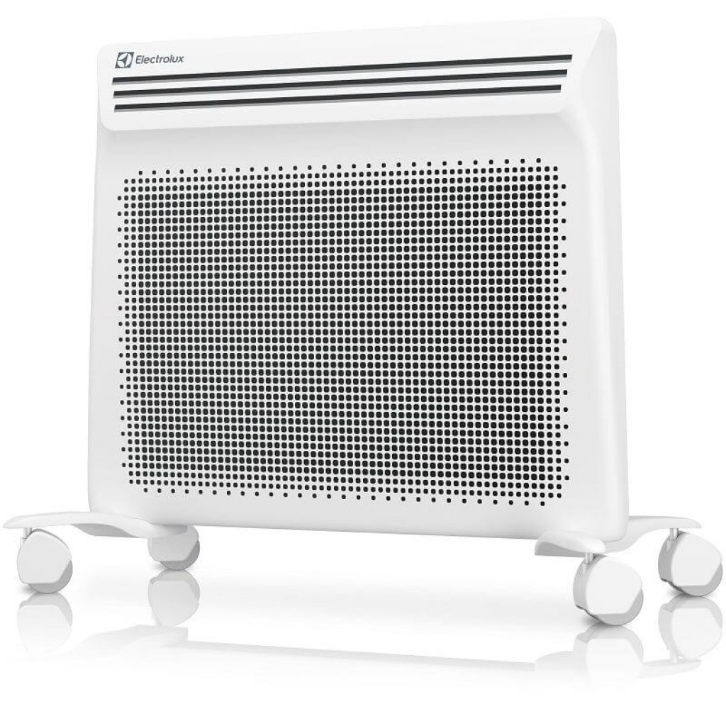 Конвектор инфракрасный Electrolux Air Heat 2 EIH/AG2-1000 E купить в Минске