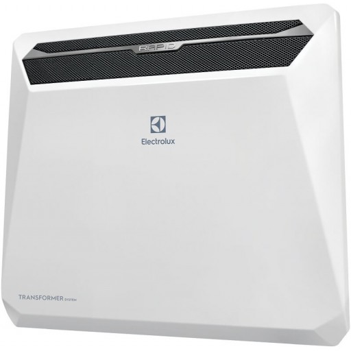 Управляющий WiFi модуль Electrolux WiFi ECH/WFN-02 купить в Минске