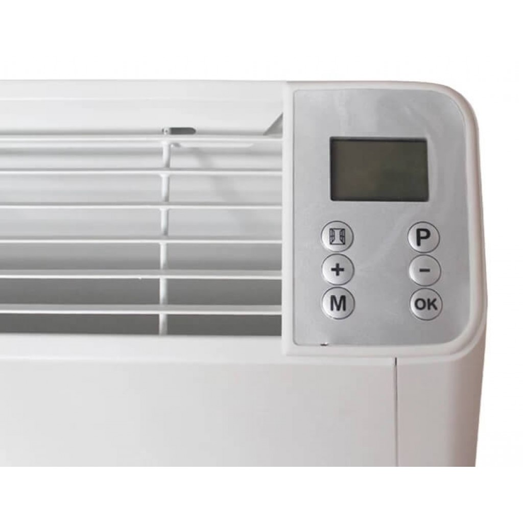 Конвектор noirot melodie evolution (medium) 1000. Электроконвектор nobo c4f15 1,5 квт. Конвектор soler & palau pm-2005. Конвектор атлантик f125. Конвектор программируемые.