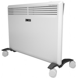 Конвектор электрический Zanussi ZCH/S-1000 ER Конвектор электрический Zanussi ZCH/S-1000 ER
