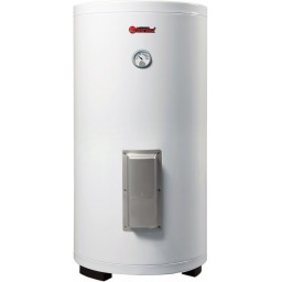 Комбинированный водонагреватель Thermex ER 100 V (combi)