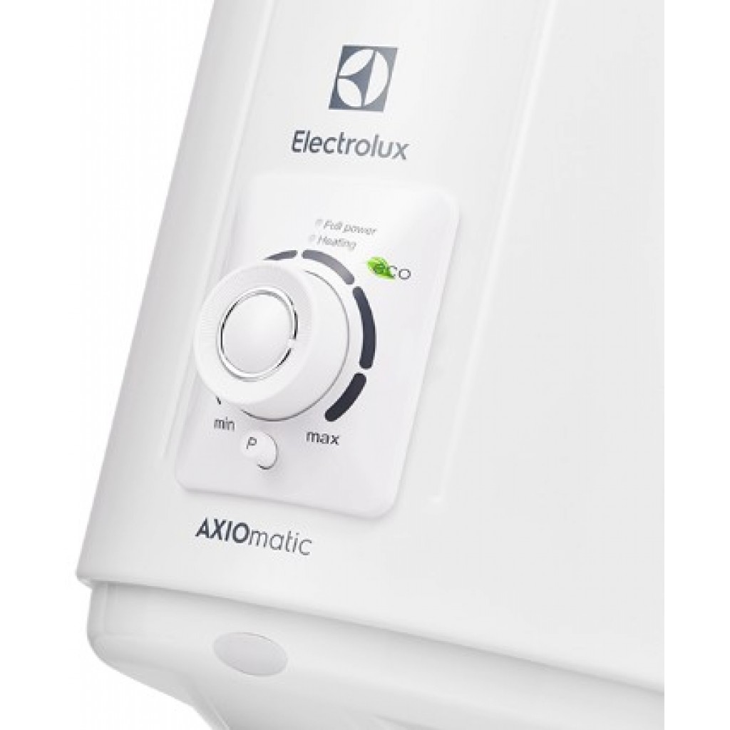 Electrolux ewh 30 slim. Electrolux ewh 30 slim. Водонагреватель electrolux ewh 80 axiomatic. Водонагреватель накопительный electrolux ewh 30 quantum pro. Electrolux ewh 50 magnum unifix.