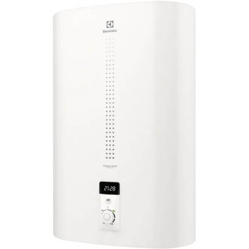 Управляющий WiFi модуль Electrolux WiFi ECH/WFN-02 купить в Минске