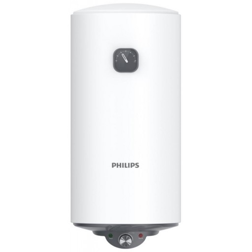 Накопительный водонагреватель Philips AWH1600/51 (30DA)