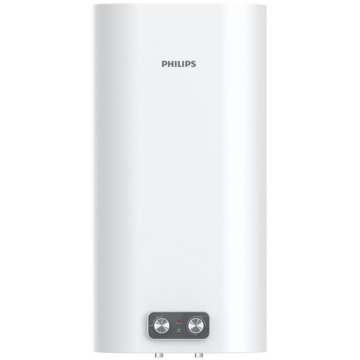 Накопительный водонагреватель Philips AWH1610/51 (30YA)