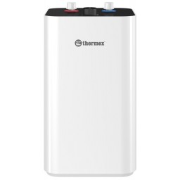 Накопительный водонагреватель Thermex Clever 7