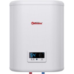 Накопительный водонагреватель Thermex Flat Plus IF 30 V (pro)