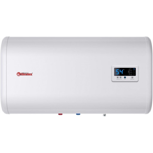 Накопительный водонагреватель Thermex Flat Plus IF 50 H (pro)