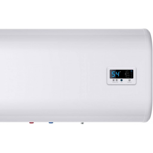 Накопительный водонагреватель Thermex Flat Plus IF 80 H (pro) Накопительный водонагреватель Thermex Flat Plus IF 80 H (pro)
