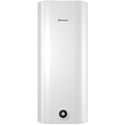 Накопительный водонагреватель Thermex Mechanik MK 100 V