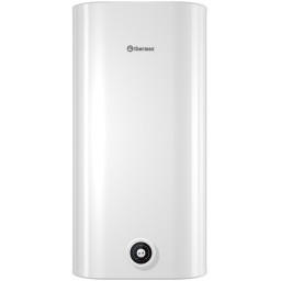 Накопительный водонагреватель Thermex Mechanik MK 80 V