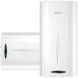 Накопительный водонагреватель Thermex Tango 50 V