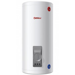 Накопительный водонагреватель Thermex ER 200 V TitaniumHeat Floor