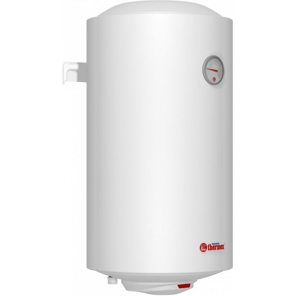 Накопительный водонагреватель Thermex TitaniumHeat 50 V Slim купить в ...