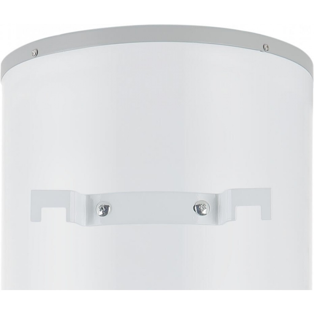 Накопительный водонагреватель Thermex Ultraslim IU 30 V купить в Минске