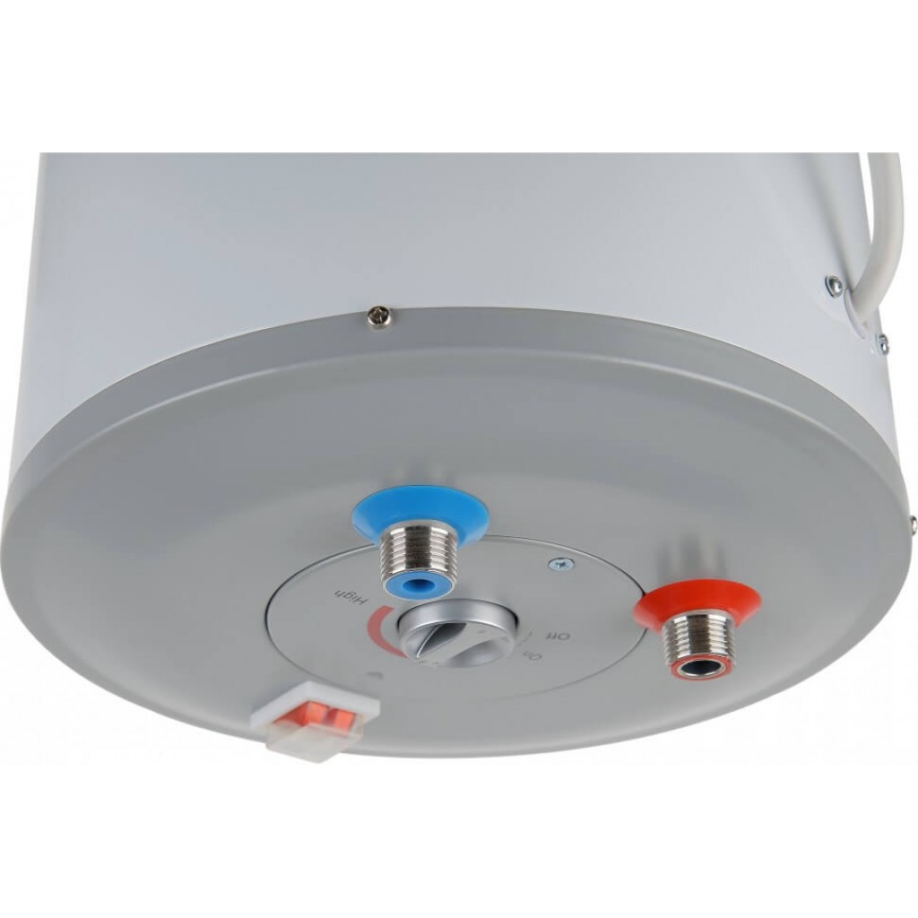 Накопительный водонагреватель Thermex Ultraslim IU 30 V купить в Минске