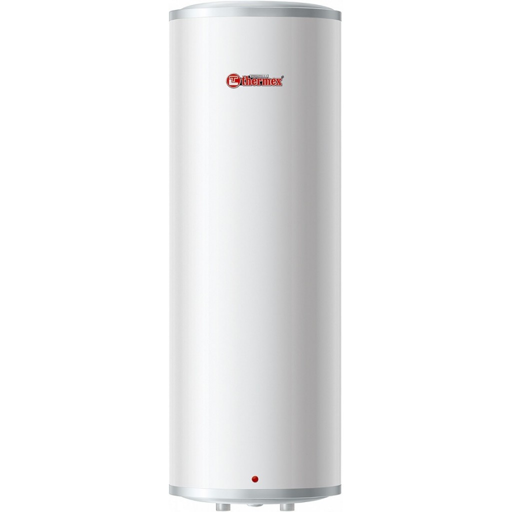 Накопительный водонагреватель Thermex Ultraslim IU 30 V купить в Минске