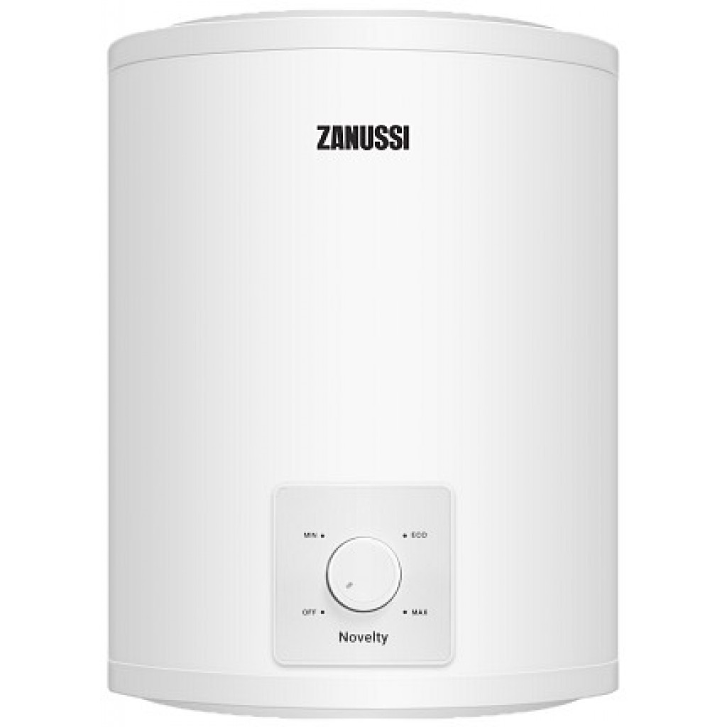 Водонагреватель zanussi zwh s. Zanussi ZWH/s10. Водонагреватель Занусси ZWH/S 10. Водонагреватель Zanussi ZWH/S 10 Novelty u. Zanussi ZWH/S 15.