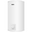 Накопительный водонагреватель Zanussi ZWH/S 15 NOVELTY U Накопительный водонагреватель Zanussi ZWH/S 15 NOVELTY U
