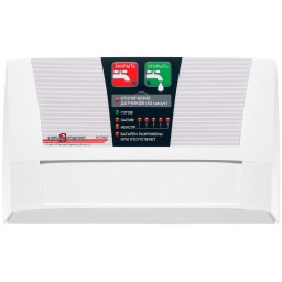 Контроллер Аквасторож Эксперт АК11, ТК205