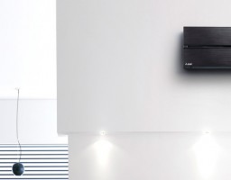 Зачем нужен кондиционер?