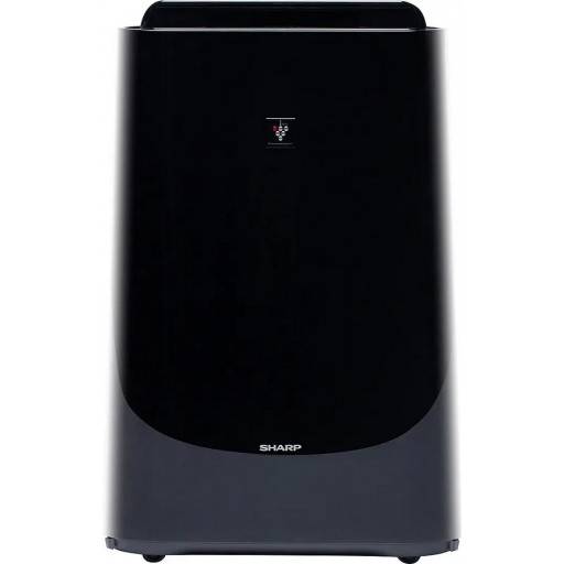 Климатический комплекс Sharp KC-D41R-B