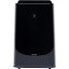 Климатический комплекс Sharp KC-D41R-B