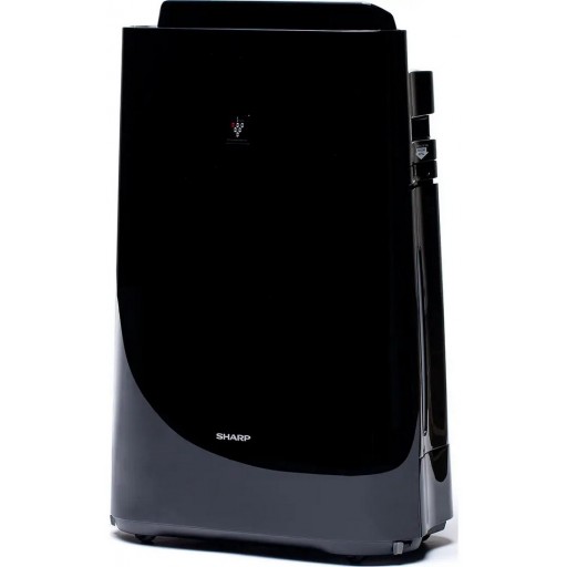 Климатический комплекс Sharp KC-D41R-B