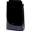 Климатический комплекс Sharp KC-D41R-B