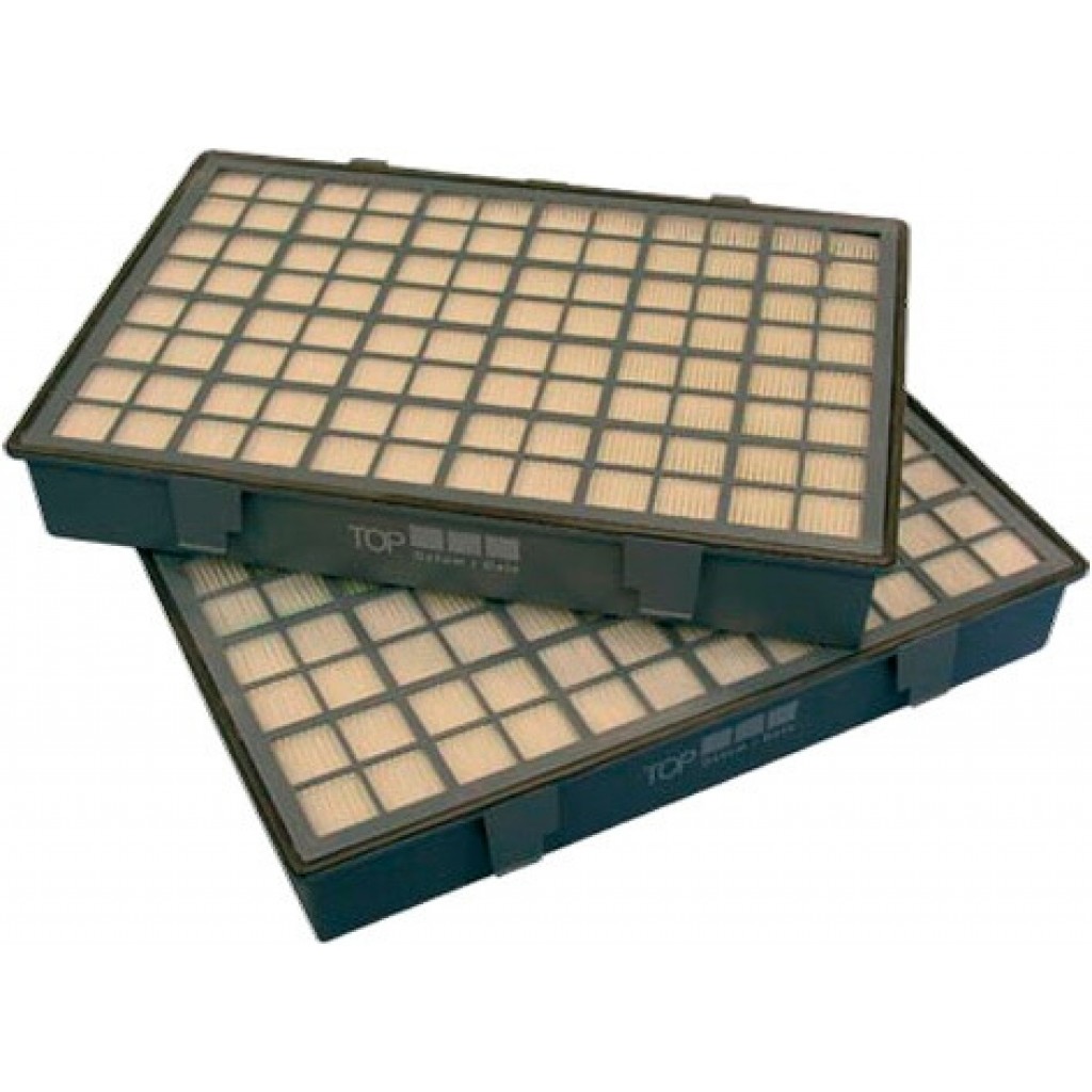 Hepa h12 фильтр для пылесоса electrolux. Dj97-01962b. Тип фильтра hepa. Bosch bbz 153 hf. Фильтр нера н13.