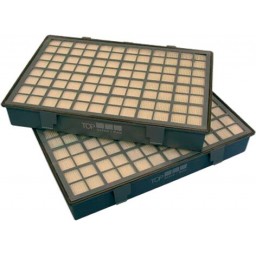 HEPA-фильтр Boneco 2561 HEPA-фильтр Boneco 2561