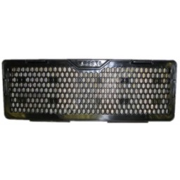 Ионизирующий фильтр Winia для AWX-70, AWM-40 Ионизирующий фильтр Winia для AWX-70, AWM-40