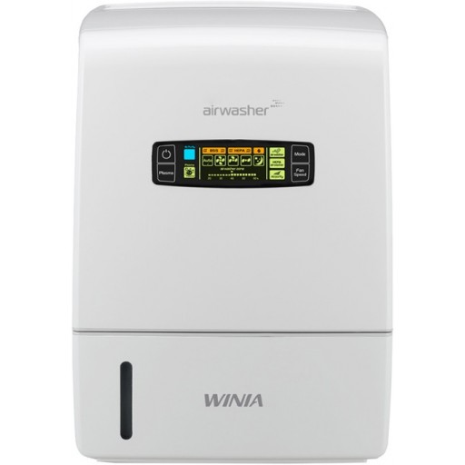 Мойка воздуха Winia AWX-70PTWCD