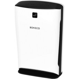 Очиститель воздуха Boneco P340 Очиститель воздуха Boneco P340