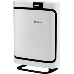 Очиститель воздуха Boneco P400 Очиститель воздуха Boneco P400