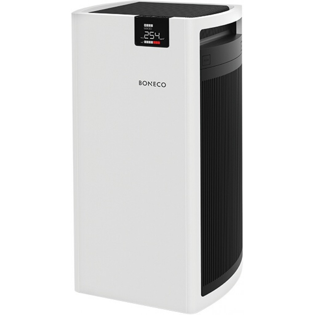 Очиститель воздуха Boneco P700 купить в Минске