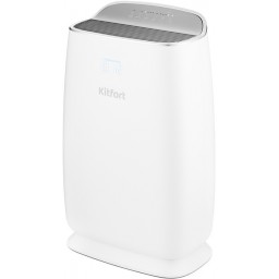 Очиститель воздуха Kitfort KT-2816 Очиститель воздуха Kitfort KT-2816