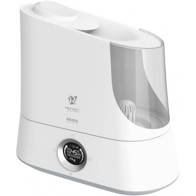 Увлажнители воздуха