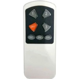 Пульт управления Soler&Palau KIT RC HTB