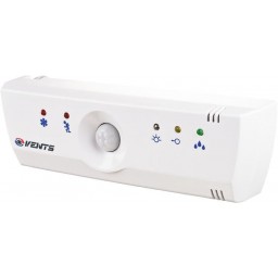 Блок управления вентилятором Вентс БУ-1-60 ТНРФ