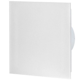 Вытяжной вентилятор ВИЕНТО LUNA GZ 100