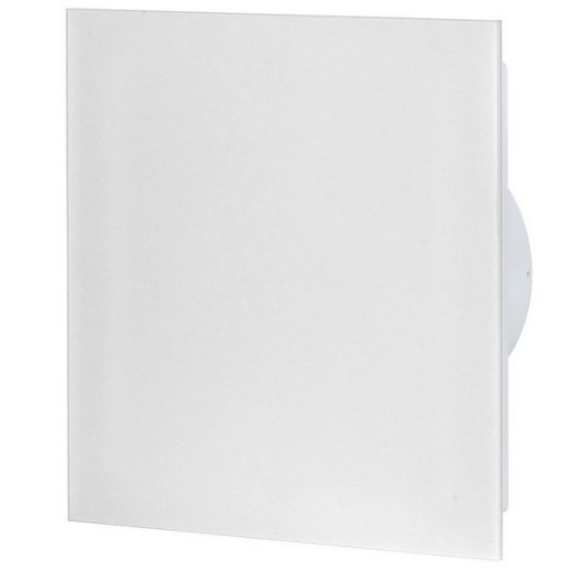 Вытяжной вентилятор ВИЕНТО LUNA GZ 100