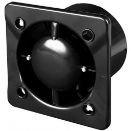Вытяжной вентилятор Awenta System+ Silent 100 (KWS100CZ) Вытяжной вентилятор Awenta System+ Silent 100 (KWS100CZ)