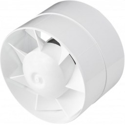 Канальный вентилятор Awenta WKA125