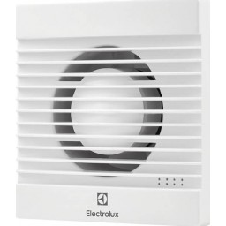 Вытяжной вентилятор Electrolux Basic EAFB-100