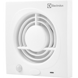 Вытяжной вентилятор Electrolux Move EAFV-100 